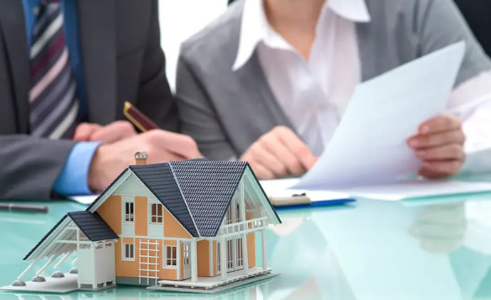 home 2023 12 14 145937