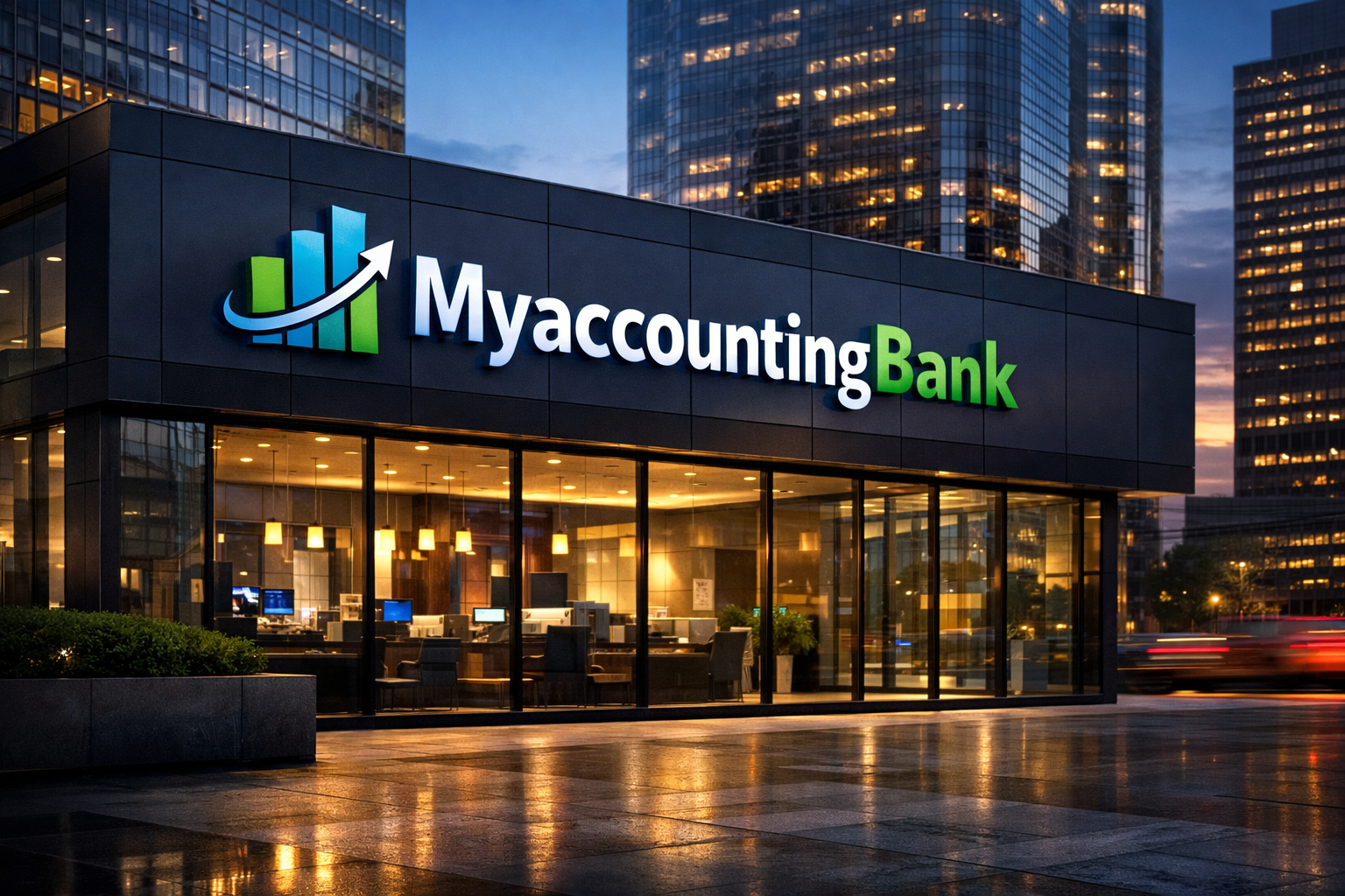 home abfceddc c730 4e11 aa44 c6edede34f5b