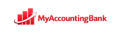 cropped myaccountingbank.png
