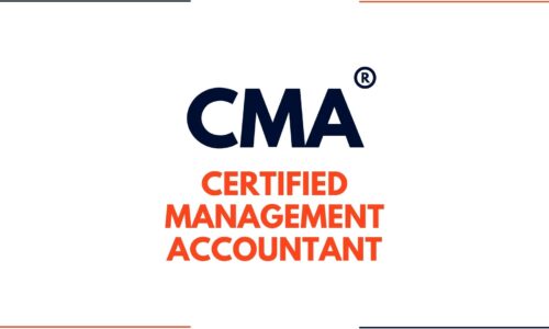 cma 1 500x300 1.jpg